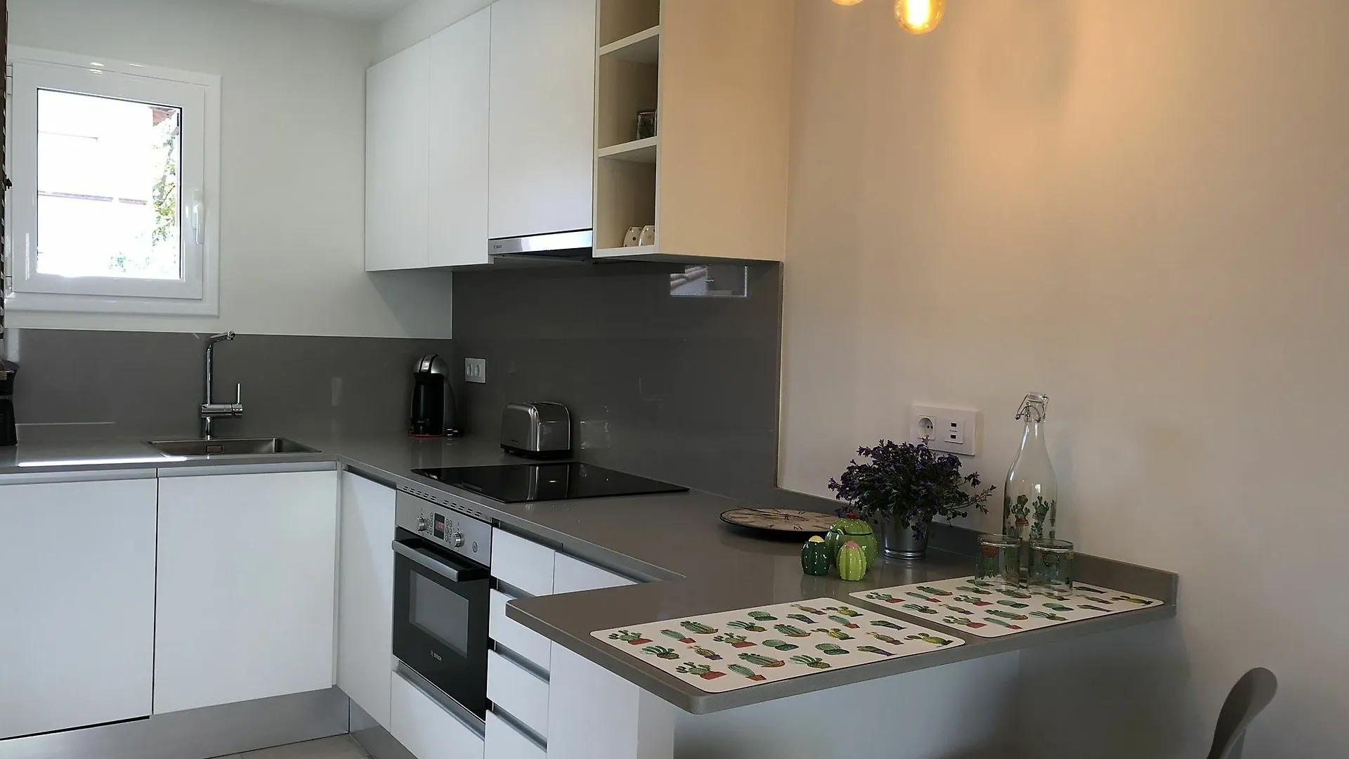 Rambla De Marisol Apartments Castelldefels 0*,