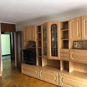 Ferienwohnung Alpenblick Apartment Füssen