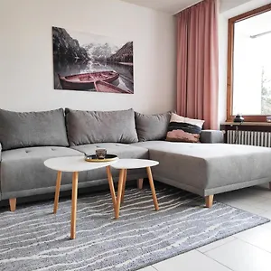 Alpenglück Im Allgäu Apartment Missen-Wilhams