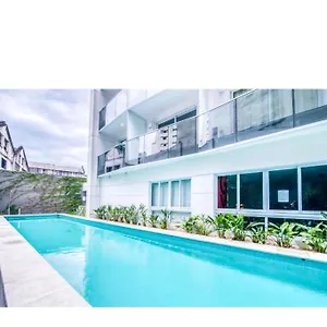 check availability