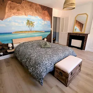 https://le-phoenix-bourgoin-jallieu.hotels-rhonealpes.com