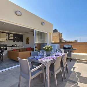 https://valletta-harbor-views-penthouse.qawrahotelsmalta.org