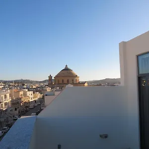 https://the-ivies.qawrahotelsmalta.org