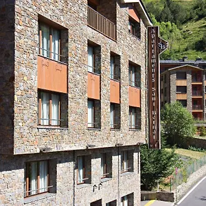 https://sant-bernat-apartments.andorra-la-vella-hotels.net